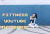 design astonishing youtube thumbnail