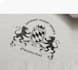 make a wonderful rugby logo design