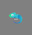 quickly vectorize image and logo