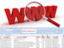 do quality web research and data entry virtual assistance services