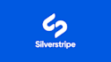 make any website using  nodejs, reactjs, silverstripe, PHP, HTML, CSS