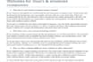 write tech articles, tech blogs, and technology content