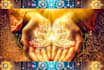 perform strong custom spell cast