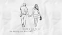 create hand drawn animated lyric music video