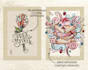 create a traditional style tattoo design