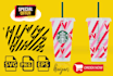 make starbucks cold cup design,svg design,coffee,svg bundle
