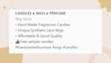 optimize your instagram bio to get more clients