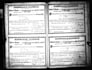 research your family tree