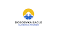 do clever modern minimalist and professional business logo design