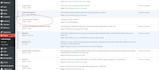 create custom post types, fields, and advance custom fields