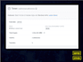 create a crypto token smart contract web3 and  consultation