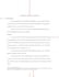 edit, proofread and format your thesis or dissertation
