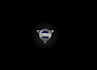 high quality wonderful security logo with express delivery