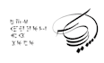 persian font tattoos and a persian logo with your words
