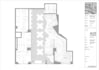 design your retail store, restaurant, office