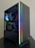 help you choose components for your PC