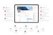 build wordpress lms website or membership site with learndash tutorlms buddyboss