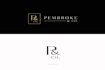 design a professional business and consulting logo