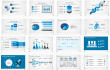 make an awesome powerpoint presentation