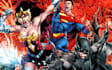 create comic book, cartoons, custom illustration