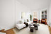 do virtual staging, virtual renovation