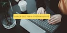 ghostwrite, with ai, your business ebook or lead magnet
