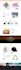 do web design and build complete website