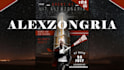design professional posters, flyer, book covers for you