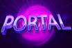 produce custom logo animation intro outro professionally