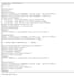 do  your cisco packet tracer related assignments efficiently