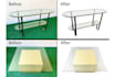 do 100 images clipping path with background remove