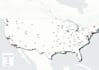 digitize geographical data using gis and make maps
