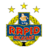 design soccer fantasy football team logo