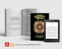 typesetting to epub, kindle and paperback digital publishing