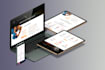 help with UX design, UI, mockup, prototype, wireframe