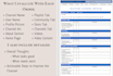 review your youtube channel and create a custom growth plan