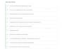 do malware removal and wordpress security updates