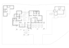 design your architectural floor plan in autocad and revit