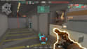 edit your valorant clips into awesome montages