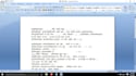 do data entry and data management