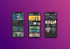 do wireframing and design your mobile apps and websites