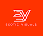 do minimalist logo design for your company or business
