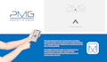 design a minimalist business logo