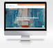 design a creative website