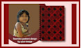 design seamless pattern, repeat textile by object or image