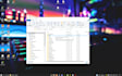 sell you fivem server files, whole server