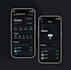 design beautiful mobile app that meet users needs