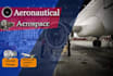 aviation aerospace aeronautical articles and blogs