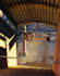 render realistic 3d environments