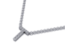 design a custom pendant necklace